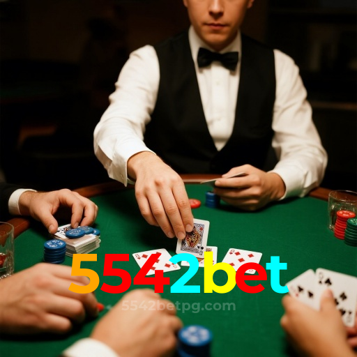 Por Que Escolher os Slots