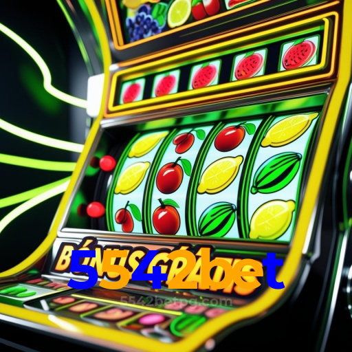 Dicas para Fortune Tiger