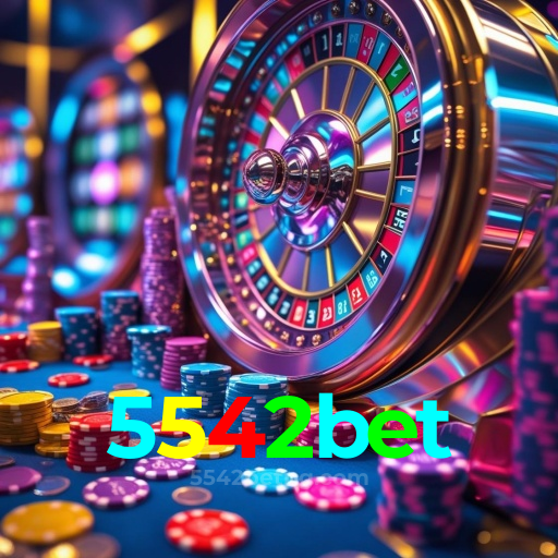 Como Jogar Fortune Tiger
