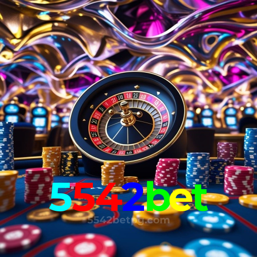 Jogos de blackjack