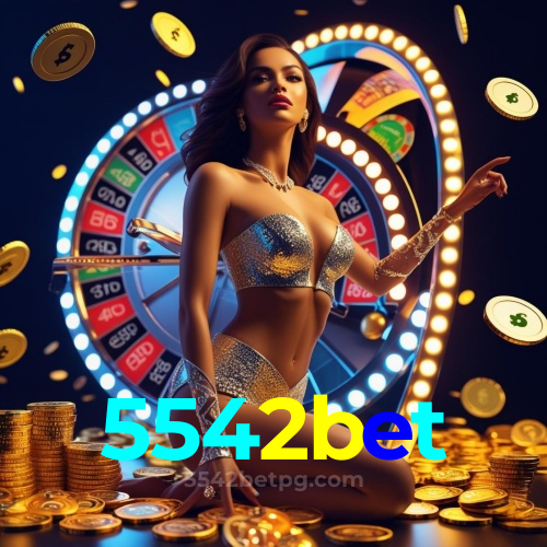 Jogos de blackjack