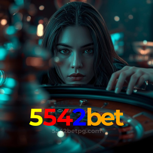 Jogos de blackjack