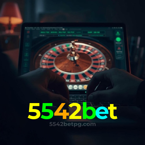 Jogos Populares no Cassino