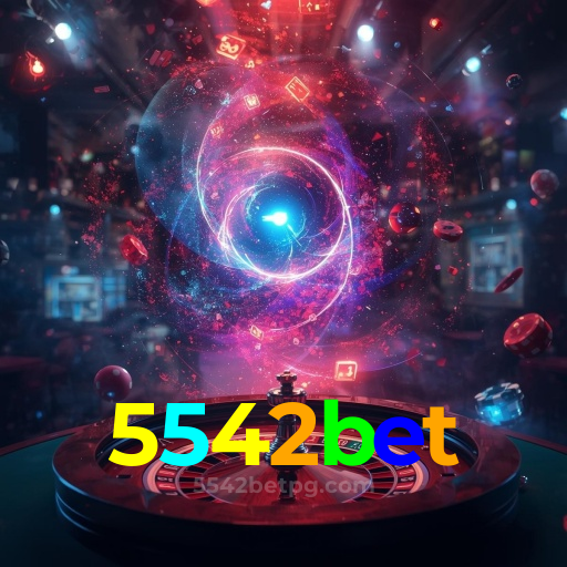 Promoções 5542bet