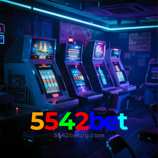 Slots Populares