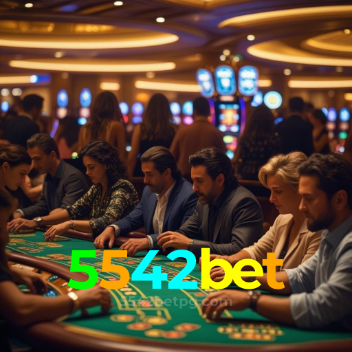 Blog do 5542bet com dicas e estratégias para apostas e jogos
