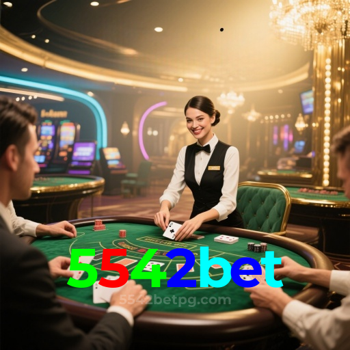 Jogos de roleta