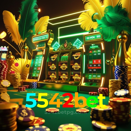 Benefícios de Fazer Login