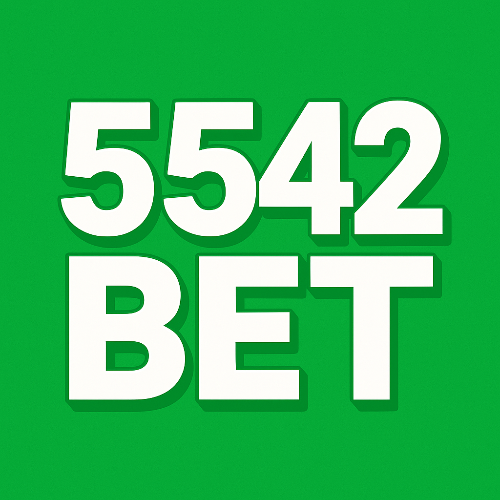 5542bet
